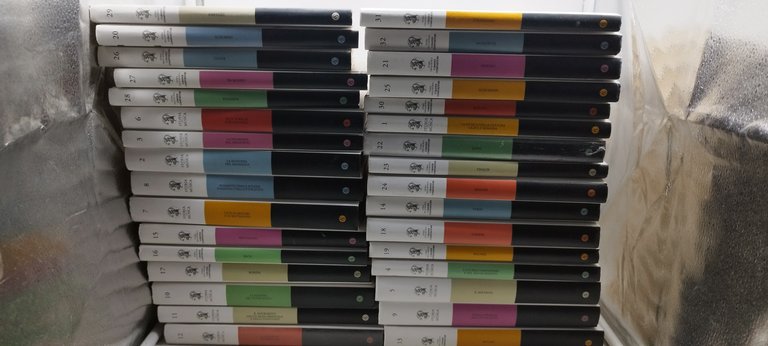 storia della musica i grandi compositori corriere della sera