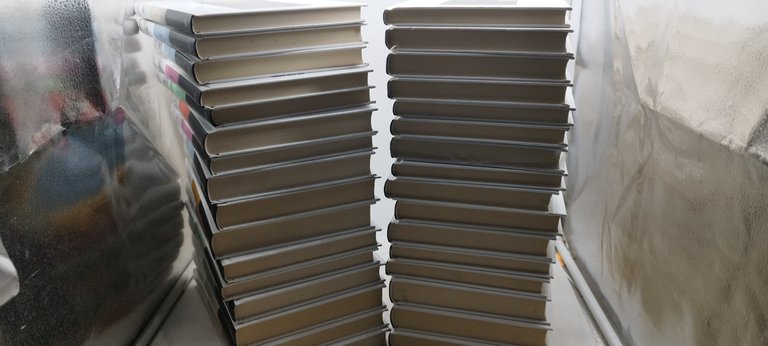 storia della musica i grandi compositori corriere della sera