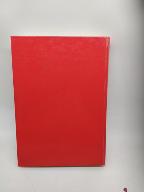 storia di cortina d'ampezzo mario ferruccio belli