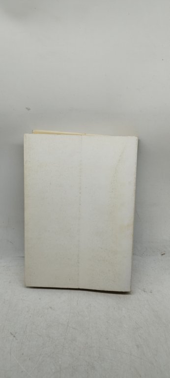 storia di san benedetto e dei suoi tempi