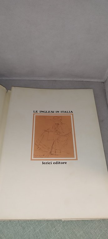 storia di una tribù anglo franco marchigiana in un angologo … | Immagine Gallery 6