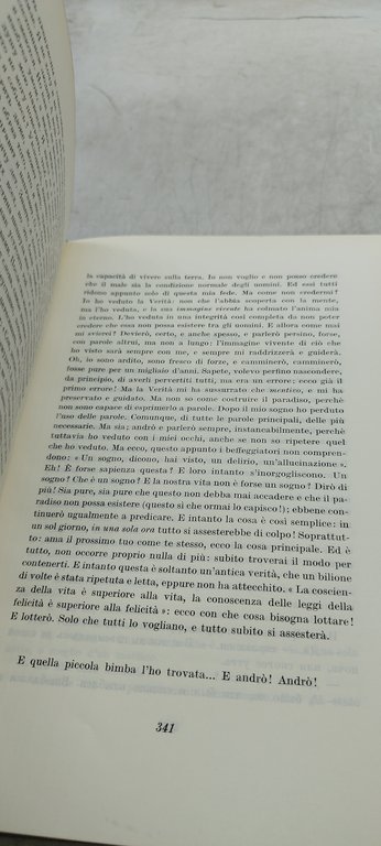 storia e antologia della letteratura russa