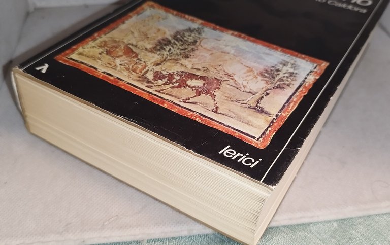 storia e cultura del mezzogiorno studi in memoria di umberto … | Immagine Gallery 5