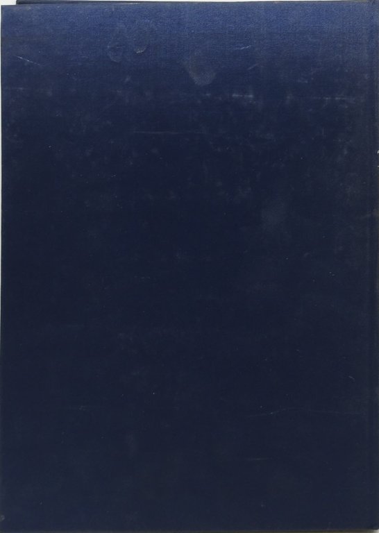 storia e immagini del treno italiano da pietro a pietrarsa