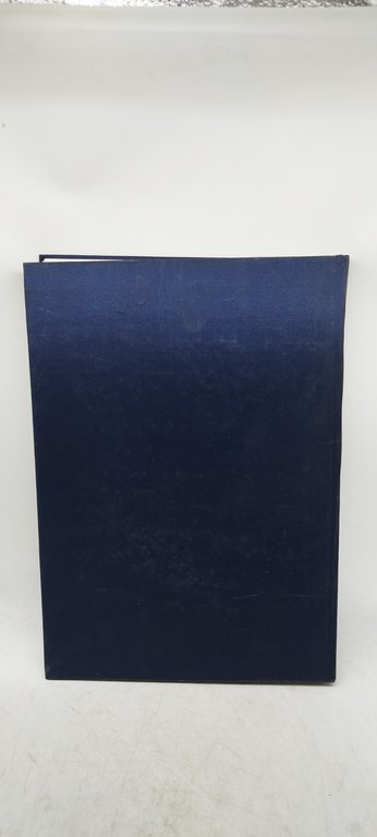 storia e immagini del treno italiano da pietro a pietrarsa