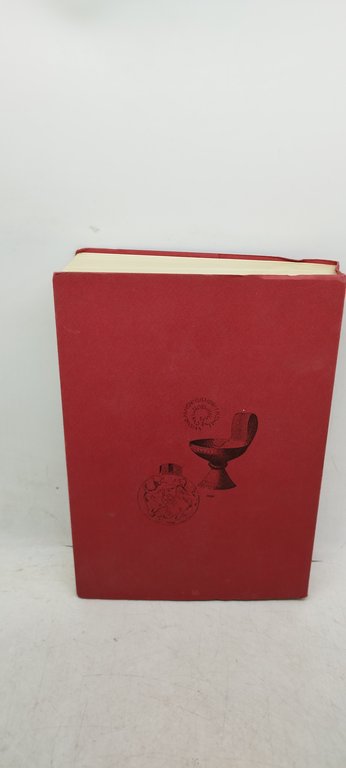 storia ed arte della maremma