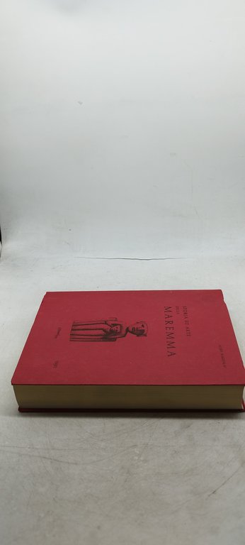 storia ed arte della maremma