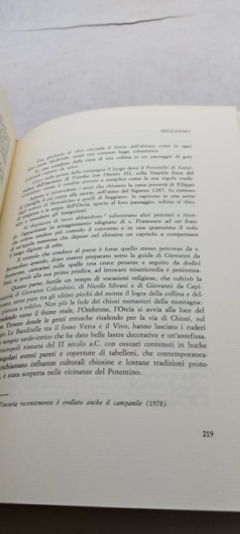 storia ed arte della maremma