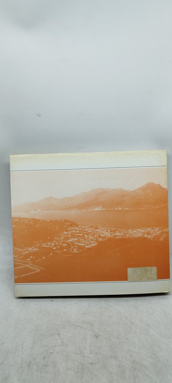 storia fotografica di una città andrea cavalli