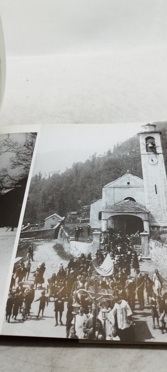 storia fotografica di una città andrea cavalli