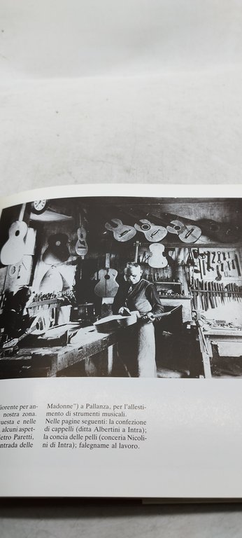 storia fotografica di una città andrea cavalli