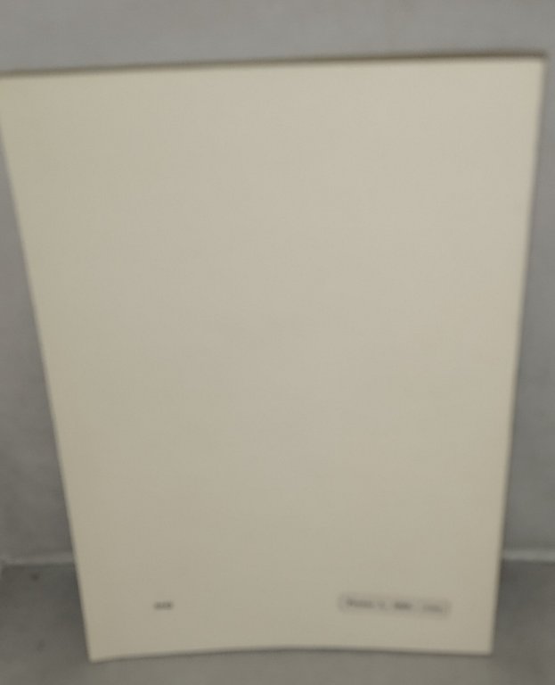 storia medievale ottavio bariè | Immagine Gallery 3