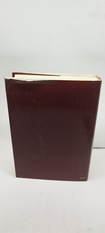 storia universale dei numeri