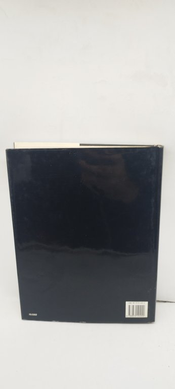 storia universale della stilografia dalle origini agli anni sessanta