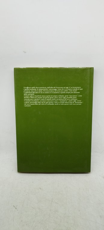 storie di lomardia tra memoria e speranza fotografie di valerio …