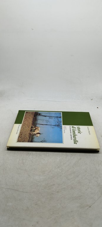 storie di lomardia tra memoria e speranza fotografie di valerio …