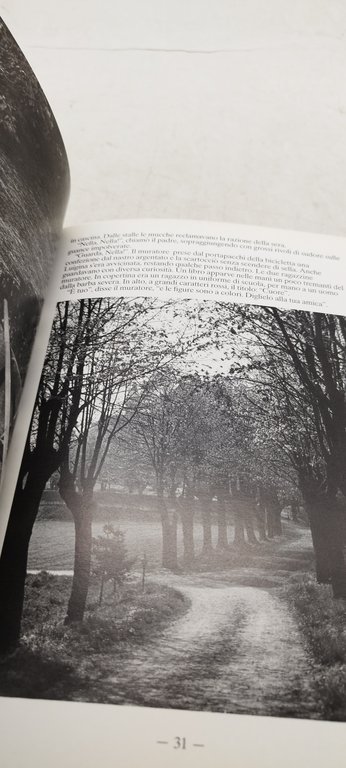 storie di lomardia tra memoria e speranza fotografie di valerio …