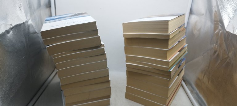 storie di montagna corriere della sera 25 volumi