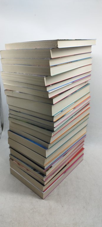 storie di montagna edizione gedi autori vari