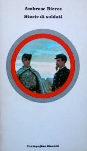 Storie di soldati