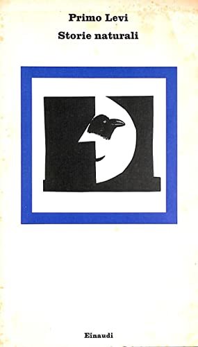 Storie naturali