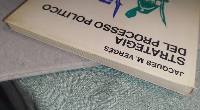 strategia del processo politico einaudi | Immagine Gallery 6