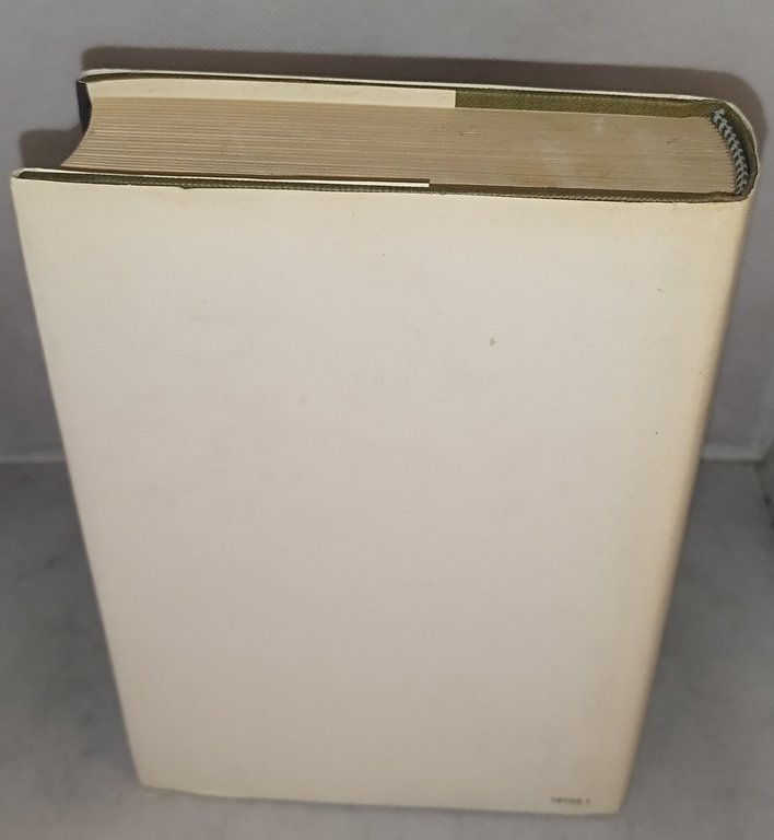 stravinskij eric walter white | Immagine Gallery 2