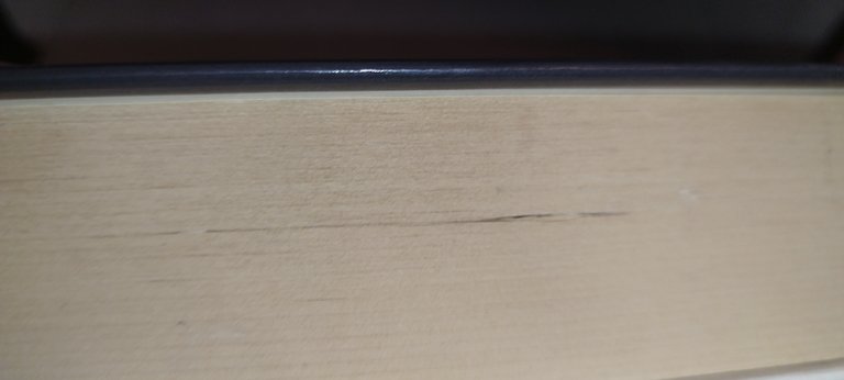 stravinskij eric walter white | Immagine Gallery 9