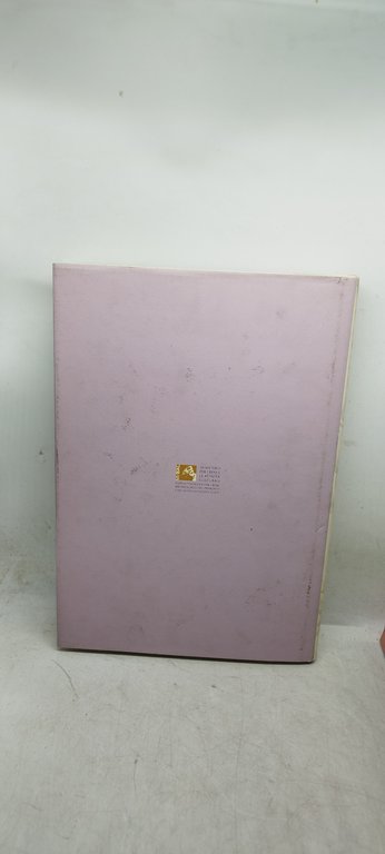 studi di archeologia in memoria di liliana mercando