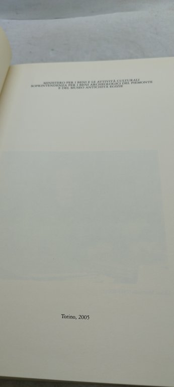 studi di archeologia in memoria di liliana mercando