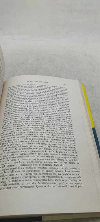 studi e ricerche biblioteca internazionale di psicologia