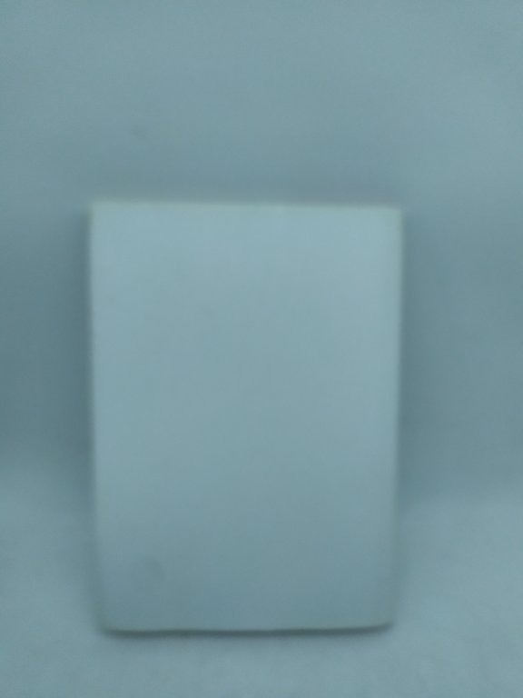 studio antropologico della comunità arbereshe della provincia di torino