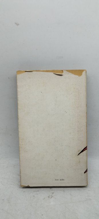 su cose che si vedono nel cielo carl gustav jung …