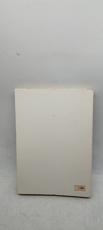 sugli avvenimenti de' fratelli bandiera e di michele bello