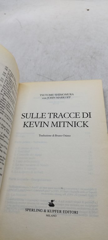 sulle tracce di kevin tsutomu shimomura