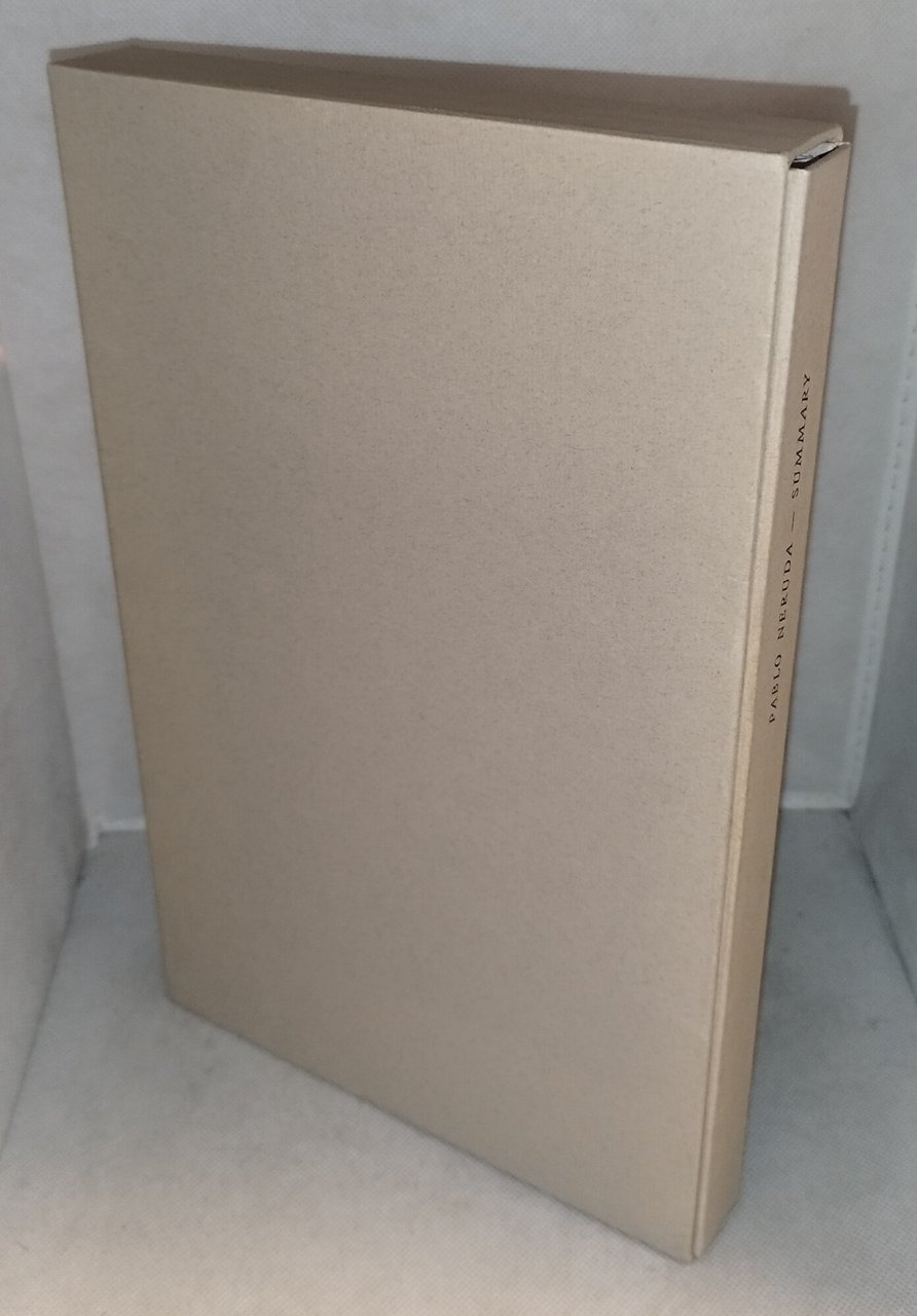 summary the book where the rain was born | Immagine principale