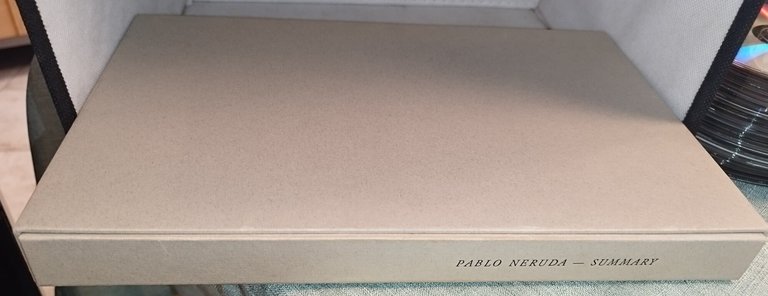 summary the book where the rain was born | Immagine Gallery 2