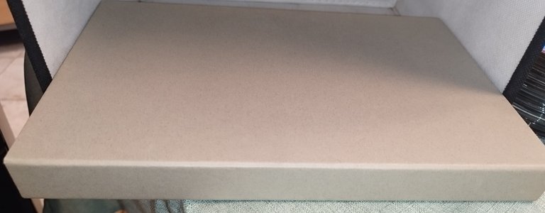 summary the book where the rain was born | Immagine Gallery 3