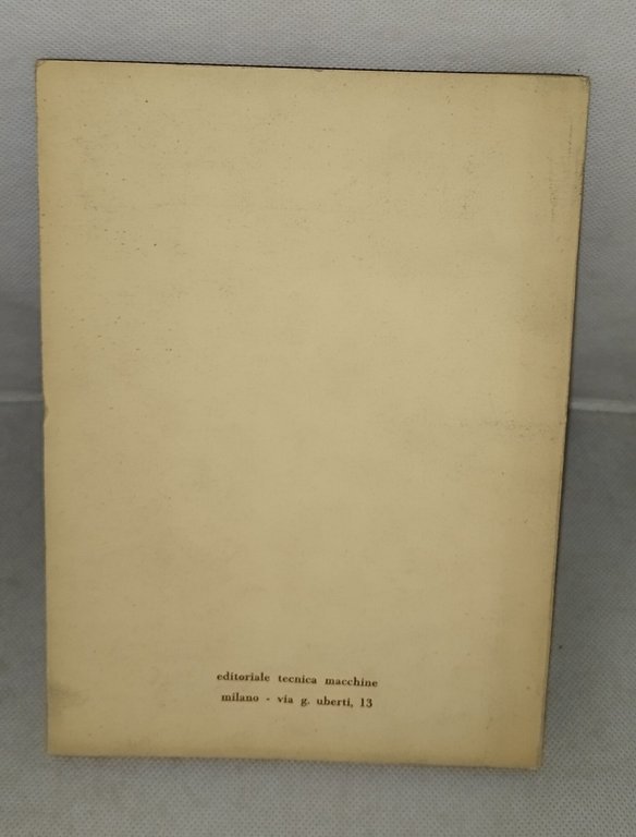 suor beatrice a storia e chiarastella