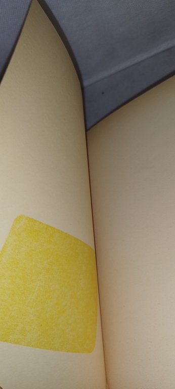 suor beatrice a storia e chiarastella