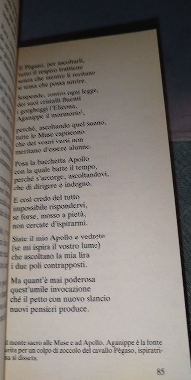 suor juana ines de la cruz poesie poesia bur | Immagine Gallery 5