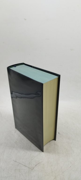svevo romanzi i meridiani mondadori