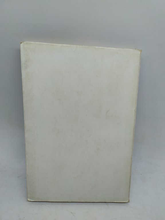 taccuino di guerra cesare de lollis sansoni