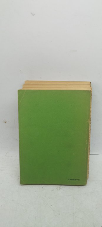 taci anzi parla diario di una femminista