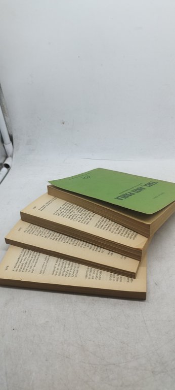 taci anzi parla diario di una femminista