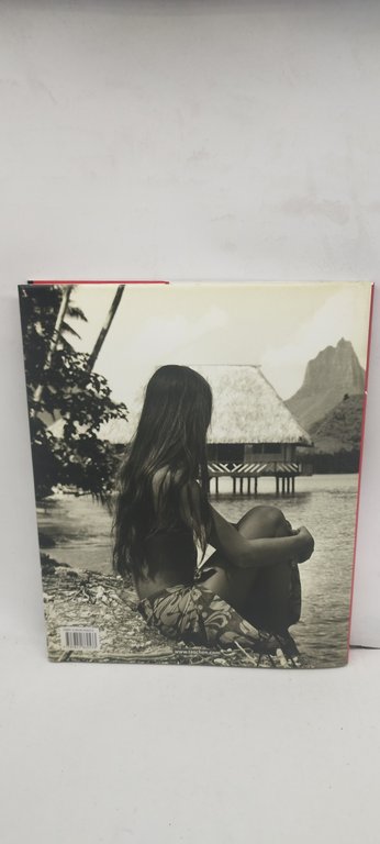 tahiti sylvain taschen