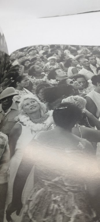 tahiti sylvain taschen