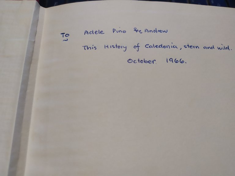 tales of a grandfather abridged by elizabeth w grirson