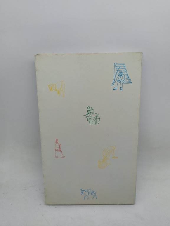 tavio cosio disegni ritratti e racconti edizioni la pagina