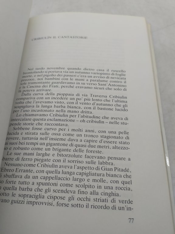 tavio cosio disegni ritratti e racconti edizioni la pagina